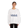 H.S.I.O.W. Crewneck